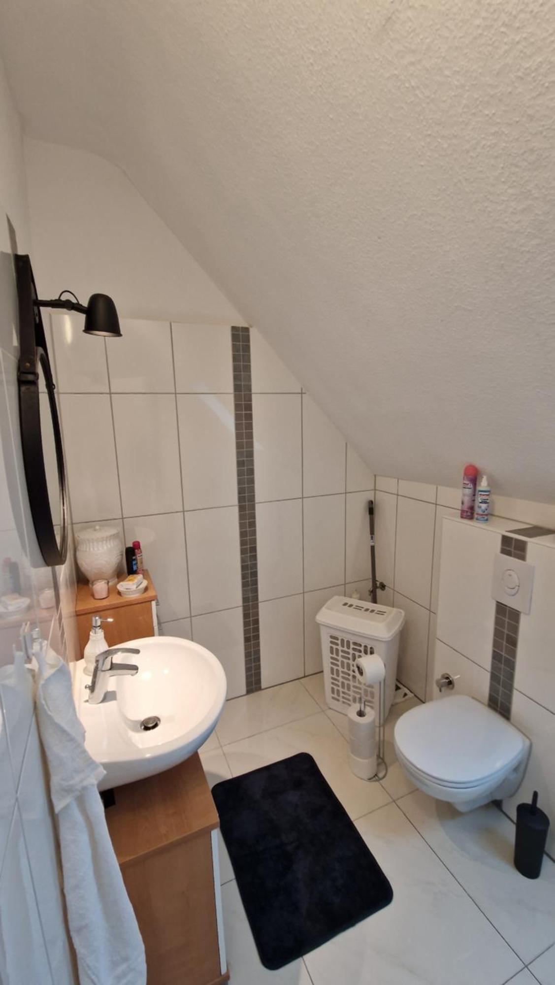 Canim Appartement ドゥイスブルグ エクステリア 写真