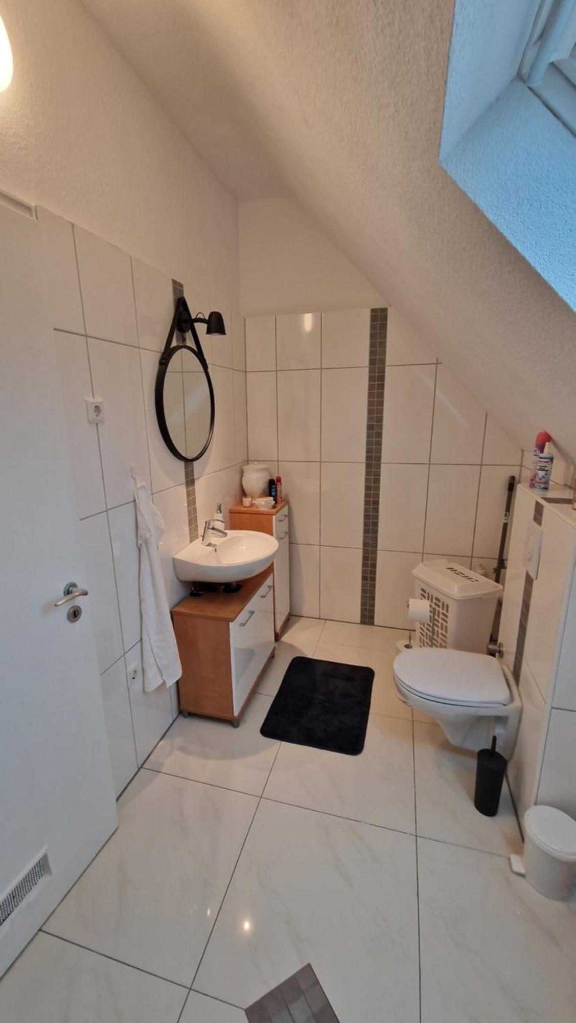 Canim Appartement ドゥイスブルグ エクステリア 写真